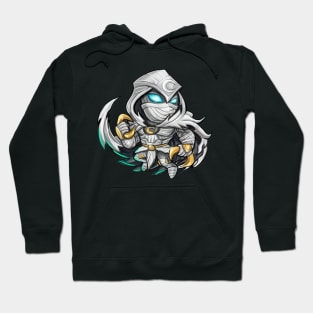 moonknight Hoodie